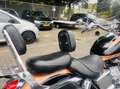 Honda GL 1500 Valkyrie Tour 6 Cilinder / Zeer mooi !!! Oranje - thumbnail 25