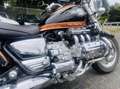 Honda GL 1500 Valkyrie Tour 6 Cilinder / Zeer mooi !!! Oranje - thumbnail 21