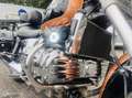 Honda GL 1500 Valkyrie Tour 6 Cilinder / Zeer mooi !!! Oranje - thumbnail 26
