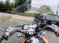 Honda GL 1500 Valkyrie Tour 6 Cilinder / Zeer mooi !!! Oranje - thumbnail 17
