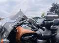 Honda GL 1500 Valkyrie Tour 6 Cilinder / Zeer mooi !!! Oranje - thumbnail 28