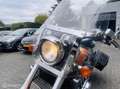 Honda GL 1500 Valkyrie Tour 6 Cilinder / Zeer mooi !!! Oranje - thumbnail 27