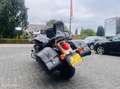 Honda GL 1500 Valkyrie Tour 6 Cilinder / Zeer mooi !!! Oranje - thumbnail 9