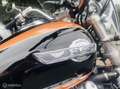 Honda GL 1500 Valkyrie Tour 6 Cilinder / Zeer mooi !!! Oranje - thumbnail 22