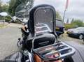 Honda GL 1500 Valkyrie Tour 6 Cilinder / Zeer mooi !!! Oranje - thumbnail 24