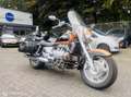 Honda GL 1500 Valkyrie Tour 6 Cilinder / Zeer mooi !!! Oranje - thumbnail 4