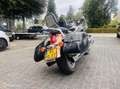Honda GL 1500 Valkyrie Tour 6 Cilinder / Zeer mooi !!! Oranje - thumbnail 10