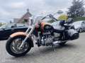 Honda GL 1500 Valkyrie Tour 6 Cilinder / Zeer mooi !!! Oranje - thumbnail 12