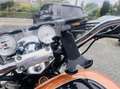 Honda GL 1500 Valkyrie Tour 6 Cilinder / Zeer mooi !!! Oranje - thumbnail 18