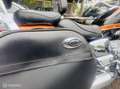 Honda GL 1500 Valkyrie Tour 6 Cilinder / Zeer mooi !!! Oranje - thumbnail 20