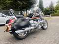 Honda GL 1500 Valkyrie Tour 6 Cilinder / Zeer mooi !!! Oranje - thumbnail 6