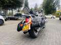 Honda GL 1500 Valkyrie Tour 6 Cilinder / Zeer mooi !!! Oranje - thumbnail 5