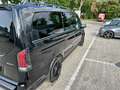 Mercedes-Benz V 300 V-Klasse Diesel d lang 4Matic 9G-TRONIC Avantgarde Schwarz - thumbnail 7