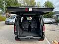 Mercedes-Benz V 300 V-Klasse Diesel d lang 4Matic 9G-TRONIC Avantgarde Schwarz - thumbnail 5