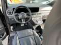 Mercedes-Benz V 300 V-Klasse Diesel d lang 4Matic 9G-TRONIC Avantgarde Schwarz - thumbnail 9