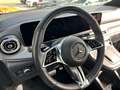 Mercedes-Benz V 300 V-Klasse Diesel d lang 4Matic 9G-TRONIC Avantgarde Schwarz - thumbnail 10