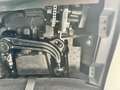 Mercedes-Benz V 300 V-Klasse Diesel d lang 4Matic 9G-TRONIC Avantgarde Schwarz - thumbnail 14