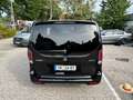 Mercedes-Benz V 300 V-Klasse Diesel d lang 4Matic 9G-TRONIC Avantgarde Schwarz - thumbnail 6
