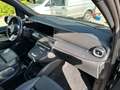 Mercedes-Benz V 300 V-Klasse Diesel d lang 4Matic 9G-TRONIC Avantgarde Schwarz - thumbnail 13
