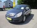 Opel Corsa Edition Blau - thumbnail 1