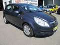 Opel Corsa Edition Blau - thumbnail 3
