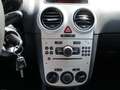 Opel Corsa Edition Blau - thumbnail 14