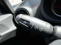 Opel Corsa Edition Blau - thumbnail 17