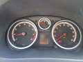 Opel Corsa Edition Blau - thumbnail 13