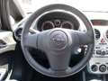 Opel Corsa Edition Blau - thumbnail 12
