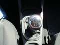 Opel Corsa Edition Blau - thumbnail 16