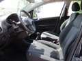 Opel Corsa Edition Blau - thumbnail 10