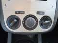 Opel Corsa Edition Blau - thumbnail 15