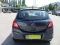 Opel Corsa Edition Blau - thumbnail 5