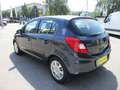 Opel Corsa Edition Blau - thumbnail 6