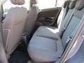 Opel Corsa Edition Blau - thumbnail 9