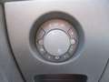 Opel Corsa Edition Blau - thumbnail 18