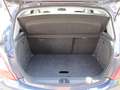 Opel Corsa Edition Blau - thumbnail 7