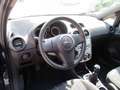 Opel Corsa Edition Blau - thumbnail 11