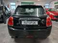 MINI One First * 4/5 TÜRER*EURO-6*TÜV (NEU)*GARANTIE* Negro - thumbnail 7