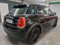MINI One First * 4/5 TÜRER*EURO-6*TÜV (NEU)*GARANTIE* Negro - thumbnail 5