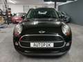 MINI One First * 4/5 TÜRER*EURO-6*TÜV (NEU)*GARANTIE* Negro - thumbnail 2