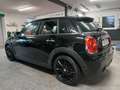 MINI One First * 4/5 TÜRER*EURO-6*TÜV (NEU)*GARANTIE* Negro - thumbnail 10