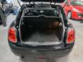 MINI One First * 4/5 TÜRER*EURO-6*TÜV (NEU)*GARANTIE* Negro - thumbnail 8