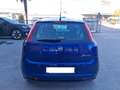 Fiat Grande Punto Grande Punto 1.2 5 porte Dynamic Blu/Azzurro - thumbnail 4