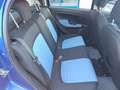 Fiat Grande Punto Grande Punto 1.2 5 porte Dynamic Bleu - thumbnail 3