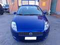 Fiat Grande Punto Grande Punto 1.2 5 porte Dynamic Bleu - thumbnail 9