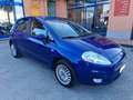 Fiat Grande Punto Grande Punto 1.2 5 porte Dynamic Bleu - thumbnail 1