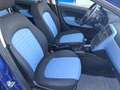 Fiat Grande Punto Grande Punto 1.2 5 porte Dynamic Bleu - thumbnail 2