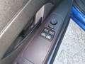 Fiat Grande Punto Grande Punto 1.2 5 porte Dynamic Bleu - thumbnail 6