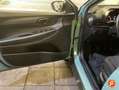 Hyundai BAYON 1.0 TGDI 48V Tecno Bleu - thumbnail 16